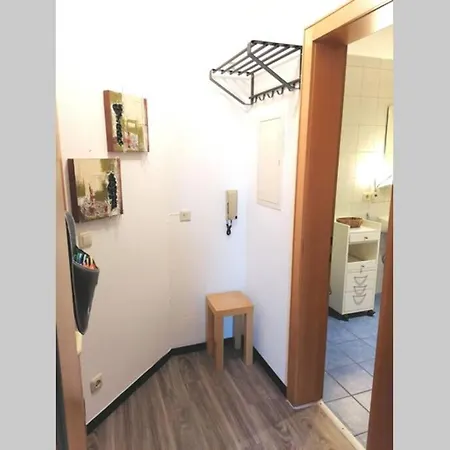 Dimai House No 17 Zentrum * Dornbirn